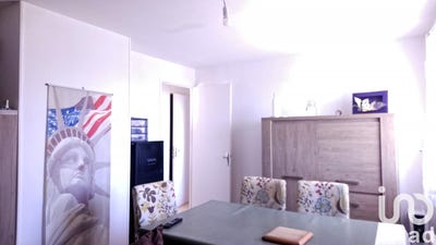/international/fr/castine-en-plaine-upper-normandy-310100664929/?lang=zh-tw