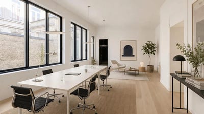 /international/fr/lille-calais-310108864531/