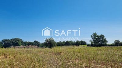 /international/fr/savenes-midi-pyrenees-310100830458/