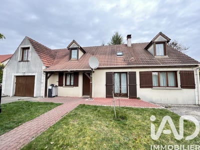 /international/fr/le-malesherbois-centre-val-de-loire-310106412216/