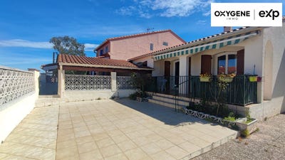 /international/fr/saint-andre-languedoc-roussillon-310108248674/