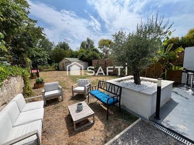 /international/fr/bouliac-aquitaine-310109949534/