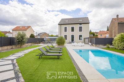 /international/fr/vitry-sur-orne-lorraine-310108861335/
