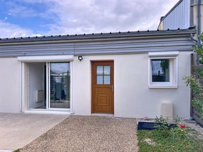 /international/fr/villebarou-centre-val-de-loire-310108329454/
