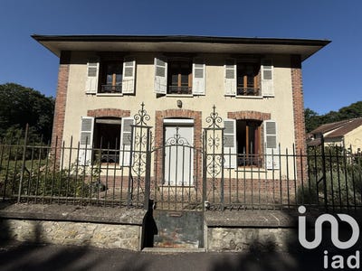 /international/fr/les-ormes-sur-voulzie-ile-de-france-310101161149/