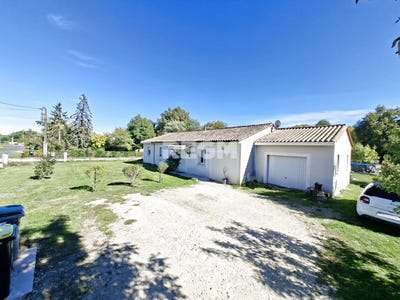 /international/fr/cours-de-pile-aquitaine-310102933580/