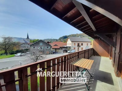 /international/fr/bogeve-rhone-120095237252/