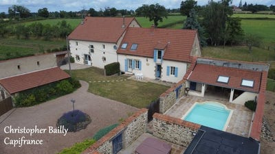 /international/fr/hyds-auvergne-310109097009/
