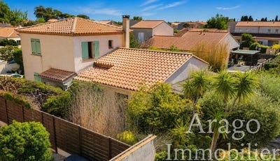 /international/fr/5-rue-charles-trenet-espira-de-l-agly-languedoc-roussillon-310099618963/