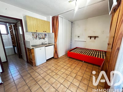 /international/fr/luz-saint-sauveur-midi-pyrenees-310108592408/