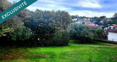 /international/fr/bayonne-aquitaine-310103283826/