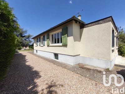 /international/fr/courcelles-sur-seine-upper-normandy-310100885411/?lang=zh-tw