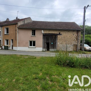 /international/fr/bersac-sur-rivalier-limousin-310108420200/