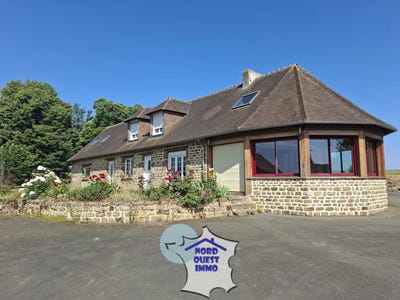 /international/fr/saint-fraimbault-la-basse-normandie-310098875827/?lang=zh-tw