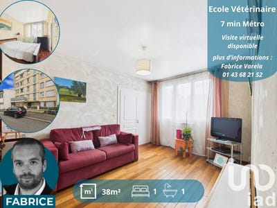/international/fr/maisons-alfort-ile-de-france-310101107955/
