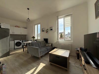 /international/fr/saint-brevin-les-pins-pays-de-la-loire-310099621705/