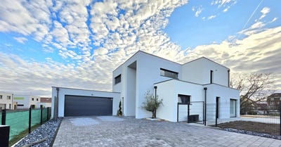 /international/fr/ensisheim-alsace-310107922348/