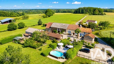 /international/fr/chalais-centre-val-de-loire-310105015392/