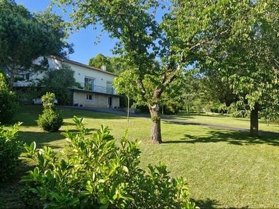 /international/fr/iteuil-charente-310106714974/