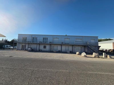 /international/fr/rousset-provence-alpes-cote-d-azur-310109241070/