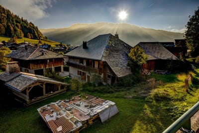/international/fr/morzine-rhone-310103062505/