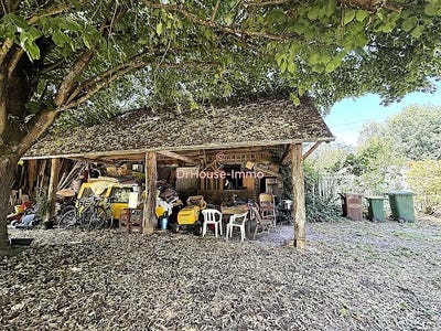/international/fr/richebourg-ile-de-france-310101032600/