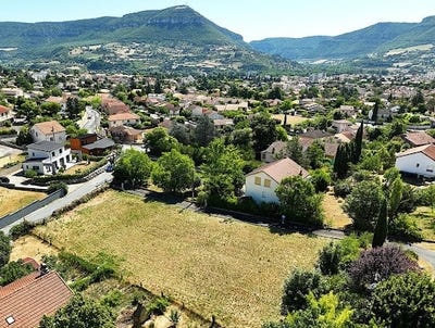 /international/fr/millau-midi-pyrenees-310101078341/