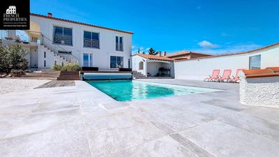 /international/fr/fitou-languedoc-roussillon-310099317971/?lang=de