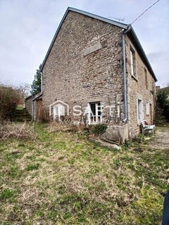 /international/fr/sainte-honorine-la-chardonne-la-basse-normandie-310105969497/