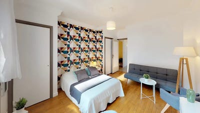 /international/fr/rue-servient-lyon-rhone-310099280810/?lang=zh-cn
