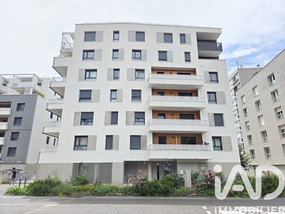 /international/fr/grenoble-rhone-310108508672/