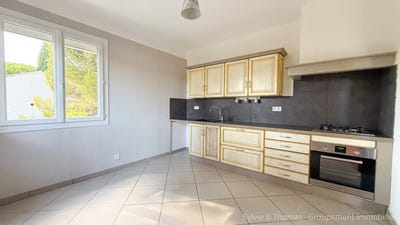 /international/fr/tresques-languedoc-roussillon-310101288453/