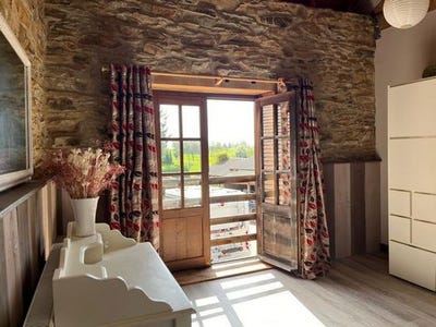 /international/fr/mialet-aquitaine-310098894159/