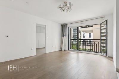 /international/fr/neuilly-sur-seine-ile-de-france-310100734710/