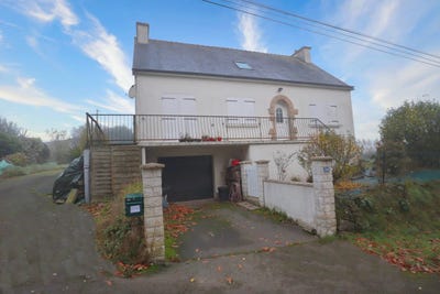 /international/fr/carhaix-plouguer-brittany-120096145253/?lang=zh-tw