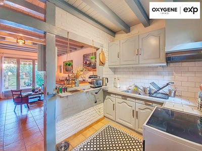 /international/fr/leucate-languedoc-roussillon-310107887436/