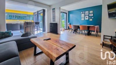 /international/fr/fontaine-la-mallet-upper-normandy-310097283239/?lang=en