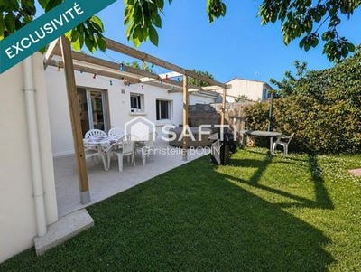 /international/fr/marans-charente-310107621990/