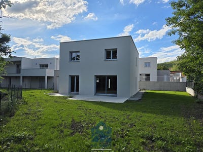 /international/fr/les-martres-de-veyre-auvergne-310107068675/