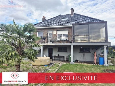 /international/fr/isbergues-calais-310101411281/?lang=en