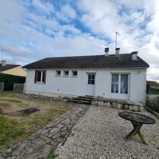 /international/fr/les-bordes-centre-val-de-loire-310109094985/