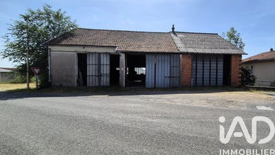 /international/fr/montbazens-midi-pyrenees-310108924393/
