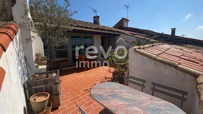 /international/fr/nezignan-l-eveque-languedoc-roussillon-310107950847/