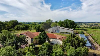 /international/fr/cassagnabere-tournas-midi-pyrenees-310100493236/?lang=fr