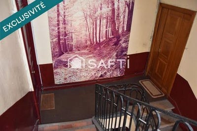 /international/fr/annonay-rhone-310104804753/