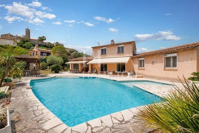 /international/fr/grasse-provence-alpes-cote-d-azur-310108603043/