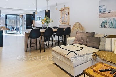 /international/fr/port-grimaud-provence-alpes-cote-d-azur-310097845981/?lang=zh-tw