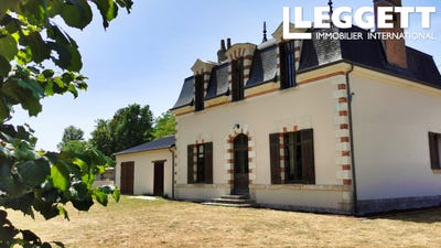 /international/fr/saint-aignan-centre-val-de-loire-310108893012/