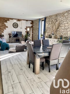 /international/fr/saint-pardon-de-conques-aquitaine-310097212714/?lang=zh-tw