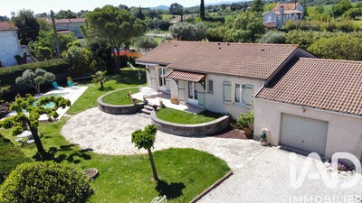 /international/fr/bagard-languedoc-roussillon-310108776407/